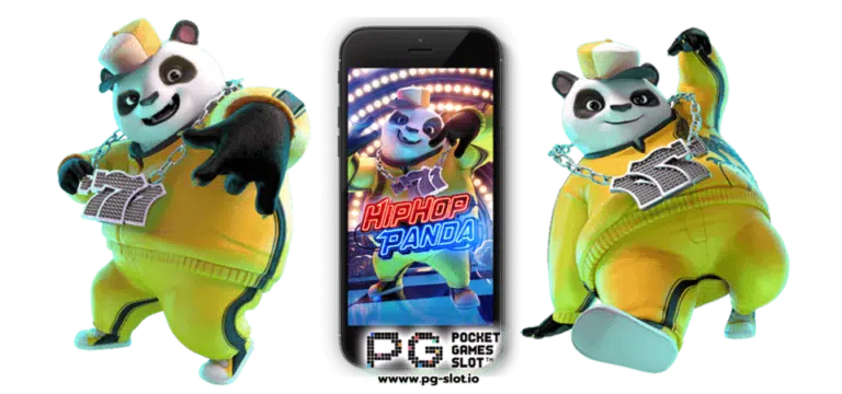 pg slot เปิดใหม่ล่าสุด