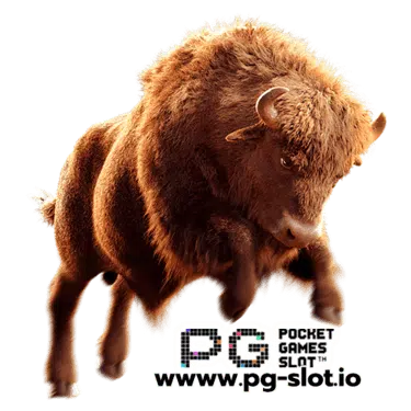 pg slot ใหม่ล่าสุด