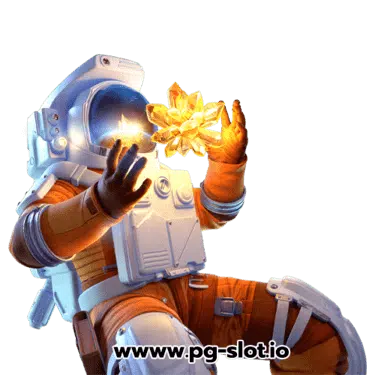 pg slot ใหม่ล่าสุด 2021