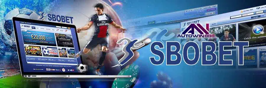 SBOBET
