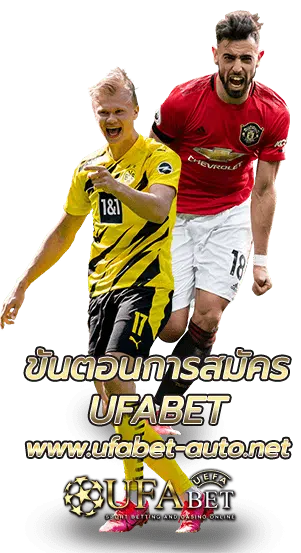 โปรโมชั่นฟรี