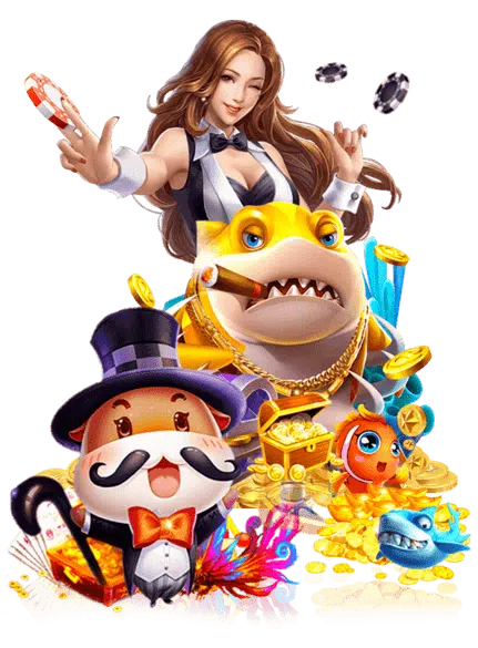 ดาวน์โหลดslotxo