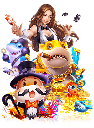 โปรโมชั่น Joker