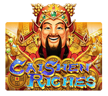 918KISS Android download