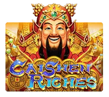 918KISS Android download