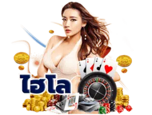 AllBet