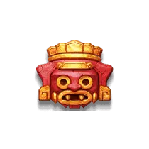 สล็อต pg ฟรี 2021 ทดลองเล่น