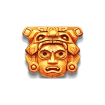 สล็อต pg ฟรี 2021 ทดลองเล่น