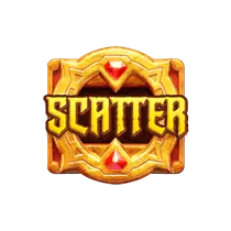 สล็อต pg ฟรี 2021 ทดลองเล่น