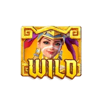 สล็อต pg ฟรี 2021 ทดลองเล่น