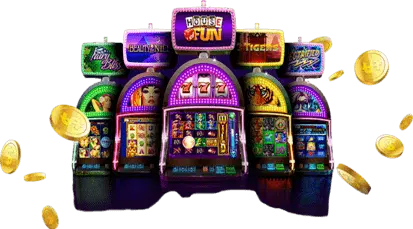 โปรโมชั่น 918kiss