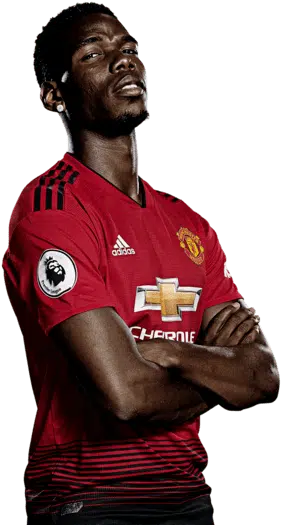 ยูฟ่าเบท