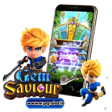 ดาวน์โหลด pg slot