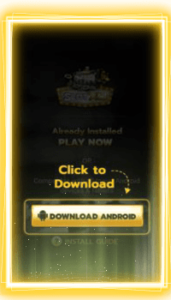 วิธีติดตั้งSlotXo