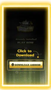 วิธีติดตั้งSlotXo