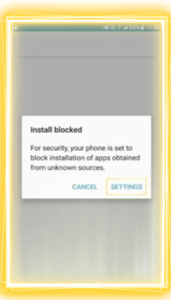 วิธีติดตั้งSlotXo