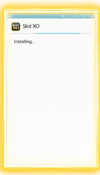 วิธีติดตั้งSlotXo