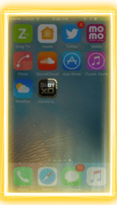 ดาวน์โหลดสล็อตxo