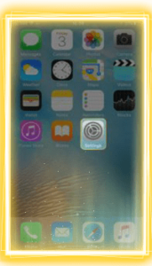 ดาวน์โหลดสล็อตxo