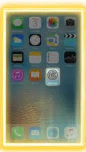 ดาวน์โหลดสล็อตxo