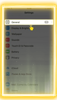 ดาวน์โหลดสล็อตxo