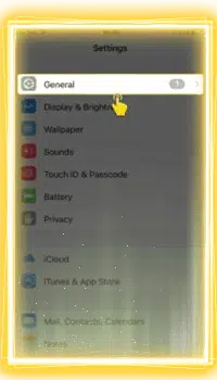 ดาวน์โหลดสล็อตxo