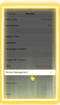 วิธีติดตั้ง slotxo