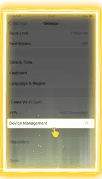 วิธีติดตั้ง slotxo