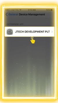 วิธีติดตั้ง slotxo