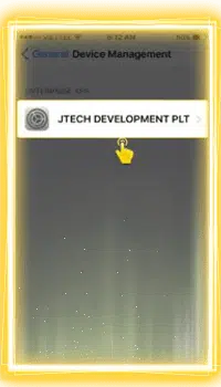 วิธีติดตั้ง slotxo