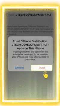 วิธีติดตั้ง slotxo