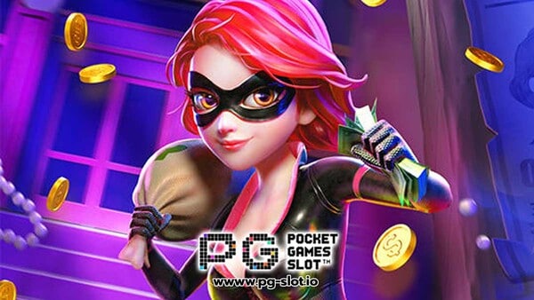 ทาง เข้า เล่น pg slot