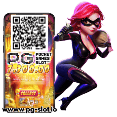 ทาง เข้า เล่น pg slot