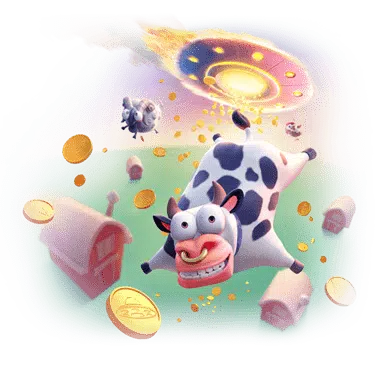 ทางเข้าpg soft