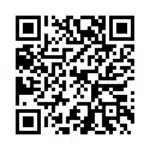 สมัครสมาชิก-pussy888