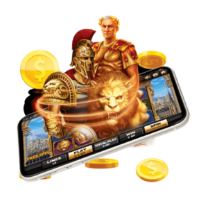 ทางเข้าslotxo- สล็อต-ROMA