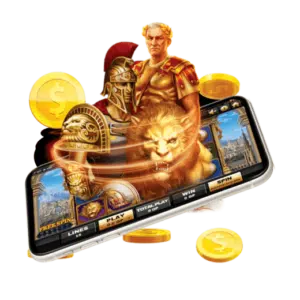 ทางเข้าslotxo- สล็อต-ROMA