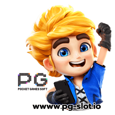 สล็อต เว็บ ตรง