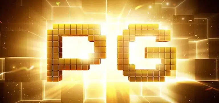 สล็อต เว็บ ตรง