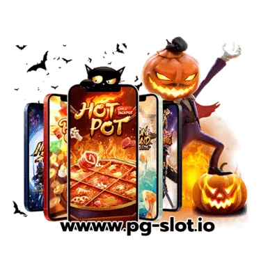 สล็อต เว็บ ตรง