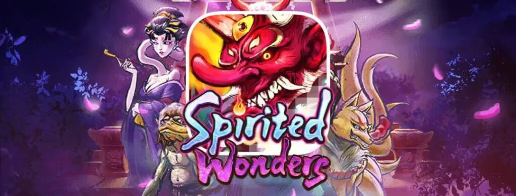 เกมสล็อต ค่าย pg เว็บตรง