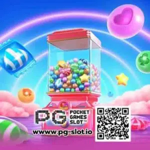 เว็บ สล็อต pg ทั้งหมด