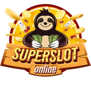 logo-superslot