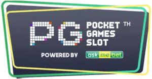 pg-slot-logo