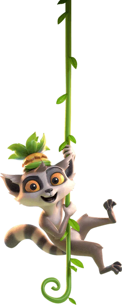 pg slot กงล้อ