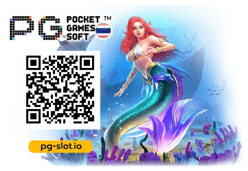 pg slot โปรโมชั่น100%