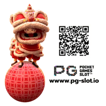 pocket pg slot ทางเข้า