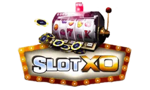 slotxo-1