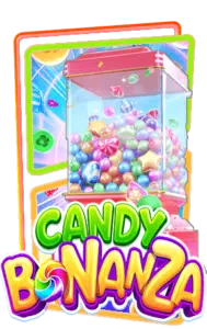 พีจีสล็อตเล่นฟรี