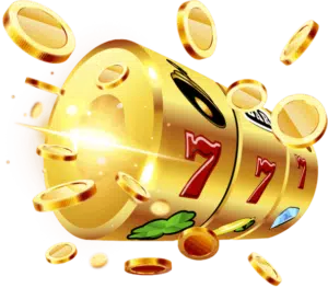 สล็อต 777 เว็บ ตรง